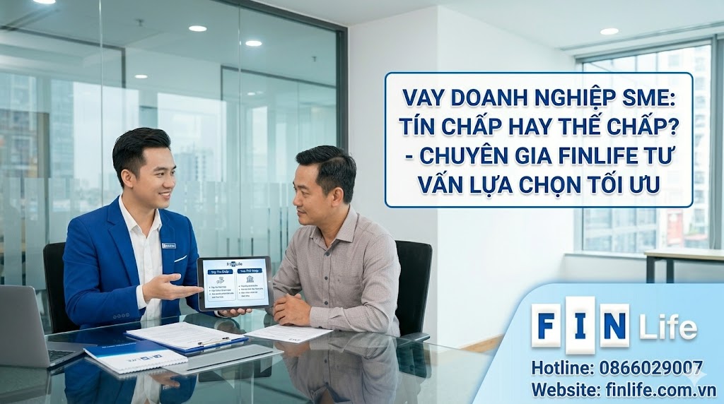 Tư vấn đầu tư cho doanh nghiệp – Giải pháp tối ưu nguồn vốn và tăng trưởng bền vững
